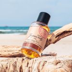 عطر ادکلن اسپارکلینگ سند ژاک زولتی - Sparkling Sand Jacques Zolty - بررسی، قیمت و خرید
