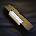 عطر ادکلن نوآر گاباردین لوران مازون پارفومز - Noir Gabardine Laurent Mazzone Parfums - بررسی، قیمت و خرید