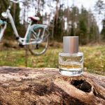 عطر ادکلن مکس وومن مکس - Mexx Woman Mexx - بررسی، قیمت و خرید