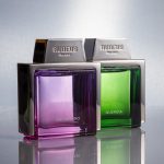 عطر ادکلن کورچیا رابیوس - Quercia Rubeus - بررسی، قیمت و خرید