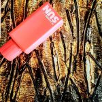 عطر ادکلن سان پاپ کورال پاپ جل سندر - Sun Pop Coral Pop Jil Sander - بررسی، قیمت و خرید