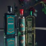 عطر ادکلن جاسمین نووایا زاریا - Жасмин (Jasmine) Новая Заря (The New Dawn) - بررسی، قیمت و خرید