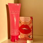 عطر ادکلن اسکادا سامر فستیوال اسکادا - Escada Summer Festival Escada - بررسی، قیمت و خرید