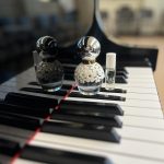 عطر ادکلن کای کای - Kai Kai - بررسی، قیمت و خرید