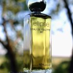 عطر ادکلن الیپس ژاک فت - Ellipse Jacques Fath - بررسی، قیمت و خرید