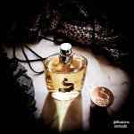 عطر ادکلن ساوانا هارت اولیبر پرفیوم - Savannah's Heart Olibere Parfums - بررسی، قیمت و خرید