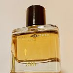 عطر ادکلن وایبرانت لدر عود زارا - Vibrant Leather Oud Zara - بررسی، قیمت و خرید