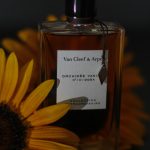 عطر ادکلن اورکیده وانیل ون کلیف اند آرپلز - Orchidee Vanille Van Cleef & Arpels - بررسی، قیمت و خرید
