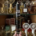 عطر ادکلن پ paradox یوجی یاماموتو - Paradox Yohji Yamamoto - بررسی، قیمت و خرید
