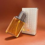 عطر ادکلن سیباریس آنتونیو پوییگ - Sybaris Antonio Puig - بررسی، قیمت و خرید