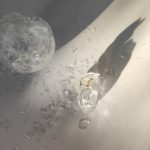 عطر ادکلن لِر نینا ریچی - L'Air Nina Ricci - بررسی، قیمت و خرید