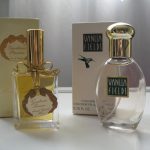عطر ادکلن گاردنیا پشن گوتال - Gardenia Passion Goutal - بررسی، قیمت و خرید