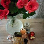 عطر ادکلن نو وان رز پتال دراپس زارا - No 1 Rose Petal Drops Zara - بررسی، قیمت و خرید
