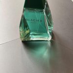 عطر ادکلن گلیشر راک اوریفلیم - Glacier Rock Oriflame - بررسی، قیمت و خرید