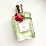 عطر ادکلن وایت رز فلوریس - White Rose Floris - بررسی، قیمت و خرید