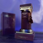 عطر ادکلن هیستوریک دوریا افنان - Historic Doria Afnan - بررسی، قیمت و خرید