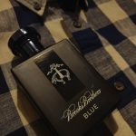 عطر ادکلن بلُو بروکس برادرز - Blue Brooks Brothers - بررسی، قیمت و خرید