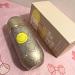 عطر ادکلن وی آی پی رز 212 اسمایلی کارولینا هررا - 212 VIP Rosé Smiley Carolina Herrera - بررسی، قیمت و خرید