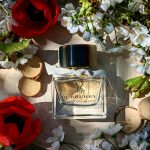 عطر ادکلن مای بربری ادو تویلت بربری - My Burberry Eau de Toilette Burberry - بررسی، قیمت و خرید