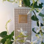 عطر ادکلن ژاسمن د پی پریس مونت کارلو - Jasmin De Pays Perris Monte Carlo - بررسی، قیمت و خرید