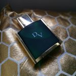 عطر ادکلن دوک دو وروین هوبیگانت - Duc de Vervins Houbigant - بررسی، قیمت و خرید
