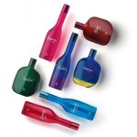 عطر ادکلن هیومور 2 ناتورا - Humor 2 Natura - بررسی، قیمت و خرید