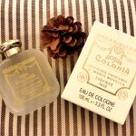 عطر ادکلن سانتا ماریا نولا کلاسیکا سانتا ماریا نوولا - Santa Maria Novella Classica Santa Maria Novella - بررسی، قیمت و خرید