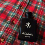 عطر ادکلن بلُو بروکس برادرز - Blue Brooks Brothers - بررسی، قیمت و خرید