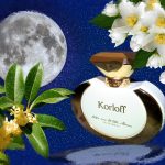 عطر ادکلن تیک می تو د مون کرلوف پاریس - Take Me To The Moon Korloff Paris - بررسی، قیمت و خرید