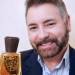 عطر ادکلن اسپیک ایزی فراپین - Speakeasy Frapin - بررسی، قیمت و خرید