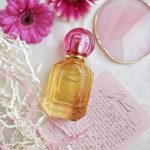 عطر ادکلن هپی چوپارد بیگارادیا شوپارد - Happy Chopard Bigaradia Chopard - بررسی، قیمت و خرید