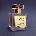عطر ادکلن گِرِیت بِریتن روجا داو - Great Britain Roja Dove - بررسی، قیمت و خرید