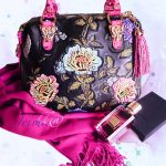 عطر ادکلن سویت مورفین اِکس نیهِلو - Sweet Morphine Ex Nihilo - بررسی، قیمت و خرید