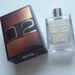 عطر ادکلن مونولاین او دو میزون الاهومرا - Monocline 02 Maison Alhambra - بررسی، قیمت و خرید