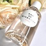 عطر ادکلن اُ دو ژیوانشی رز ژیوانشی - Eau de Givenchy Rosée Givenchy - بررسی، قیمت و خرید