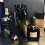 عطر ادکلن بد بوی اکستریم کارولینا هررا - Bad Boy Extreme Carolina Herrera - بررسی، قیمت و خرید