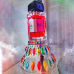 عطر ادکلن روژ اسموکینگ بی دی کا پرفیومز - Rouge Smoking BDK Parfums - بررسی، قیمت و خرید