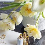 عطر ادکلن کِلک فِلِر لُاُریجینال کُلِکسیون پریوه هوبیگانت - Quelques Fleurs L'Original Collection Privee Houbigant - بررسی، قیمت و خرید