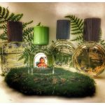 عطر ادکلن ژاسمین ماژورل لو ژردن رترووه - Jasmin Majorelle Le Jardin Retrouve - بررسی، قیمت و خرید