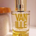 عطر ادکلن وانیل سولینوتس - Vanille Solinotes - بررسی، قیمت و خرید