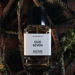 عطر ادکلن عود سِوِن مَتیر پریمِر - Oud Seven Matiere Premiere - بررسی، قیمت و خرید