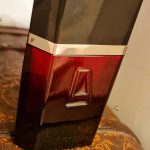 عطر ادکلن آزارو پور هوم الکسیر ازارو - Azzaro Pour Homme Elixir Azzaro - بررسی، قیمت و خرید