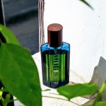 عطر ادکلن ویتنس ژاک بوگارت - Witness Jacques Bogart - بررسی، قیمت و خرید