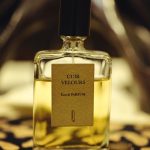 عطر ادکلن کویر ولورز نائومی گودسیر - Cuir Velours Naomi Goodsir - بررسی، قیمت و خرید