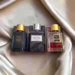 عطر ادکلن ابسولوت بای الیت جنتلمن ایوون - Absolute By Elite Gentleman Avon - بررسی، قیمت و خرید