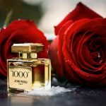 عطر ادکلن هزار ژان پتو - 1000 Jean Patou - بررسی، قیمت و خرید