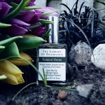 عطر ادکلن فانرال هوم دمیتر فرگرنس - Funeral Home Demeter Fragrance - بررسی، قیمت و خرید