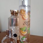 عطر ادکلن اسنوفلکس اند کشمره بث اند بادی ورکس - Snowflakes & Cashmere Bath & Body Works - بررسی، قیمت و خرید