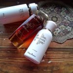 عطر ادکلن زیوس پور فم کلسی بروین - Zeus Pour Femme Kelsey Berwin - بررسی، قیمت و خرید