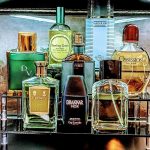 عطر ادکلن دوک دو وروین هوبیگانت - Duc de Vervins Houbigant - بررسی، قیمت و خرید
